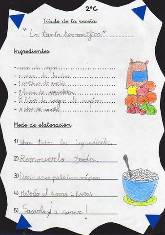 Sin Nombre