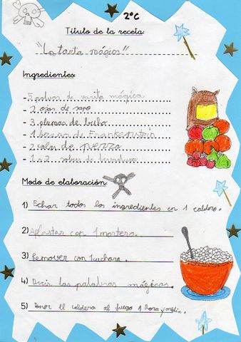 Sin Nombre