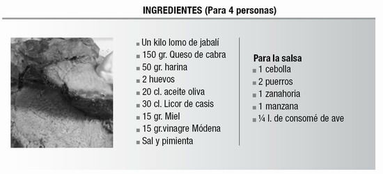 Sin Nombre