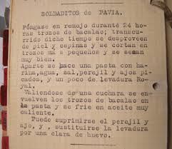 Sin Nombre