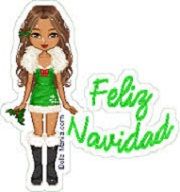 Sin Nombre