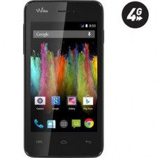 TELEFONO MOVIL WIKO KITE 4