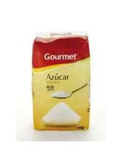 Azucar Gourmet 1 kl.