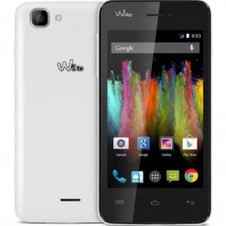 TELEFONO MOVIL WIKO KITE 4