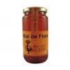 MIEL REY PLATA FLORES PET 500 GR