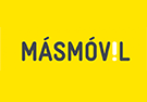 Consulta sobre MásMóvil