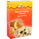 Puré de patatas instantaneo