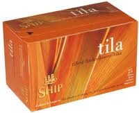 Tila Ship