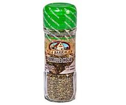 TOMILLO HOJA LA BARRACA 18 G.