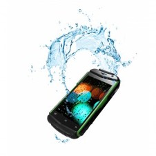 TELEFONO MOVIL ENGEL 3.5