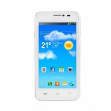 TELEFONO MOVIL WOXTER ZIELO D15 KIT 4.5
