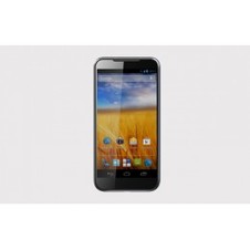 TELEFONO MOVIL ZTE GRAND X PRO 4.5