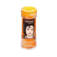 COLORANTE ALIMENTARIO 40G