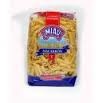 MACARRONES MIAU 500 GR