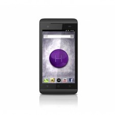 TELEFONO MOVIL 3GO DROXIO C40 4