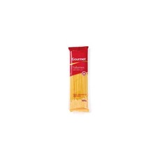 PASTA TALLARÍN GOURMET 500 G.
