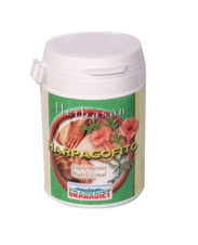 HARPAGOFITO GRANADIET 60 COMPRIMIDOS