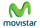 Información de lineas de Movistar.