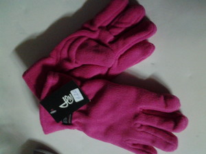 Guantes
