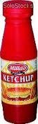Ketchup Millàs Bote 300 g