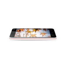 TELEFONO MOVIL WIKO JIMMY BLANCO 4.5