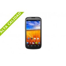 TELEFONO MOVIL ZTE GRAND XM 4.3