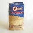 Arroz La Perdiz 1 Kg. Super Largo