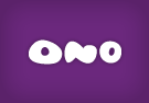 Información de lineas de Ono