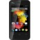 TELEFONO MOVIL WIKO GOA NEGRO 3.5