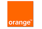 Información de lineas de Orange Empresas.