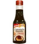 Caramelo Liquido