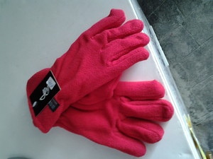 Guantes