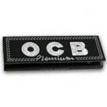 OCB PREMIUM 1.1/4
