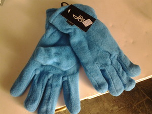 Guantes