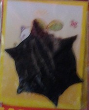 Parche para ropa